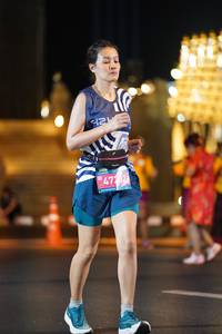 BIB: 47232
                            <button type="button" onclick="openModal(23217506)" class="btn btn-primary btn-sm float-right btn-popup" data-toggle="modal" data-target=".modal-high-quality">
                        <i class="fas fa-shopping-cart"></i> Add to Cart
                    </button>
                                            <button type="button" onclick="isThisMe(23217506, true)" class="btn btn-success btn-sm float-right btn-popup btn-isme hidden" data-toggle="tooltip" data-placement="bottom" title="นี่คือรูปของคุณใช่ไหม คลิกที่นี่เพื่อเอาเข้าอัลบั้ม">
                        <i class="fas fa-plus"></i> Add to album
                    </button>
                    <button type="button" onclick="isThisMe(23217506, false)" class="btn btn-warning btn-sm float-right btn-popup btn-isnotme hidden">
                        <i class="fas fa-ban"></i> Remove from album
                    </button>